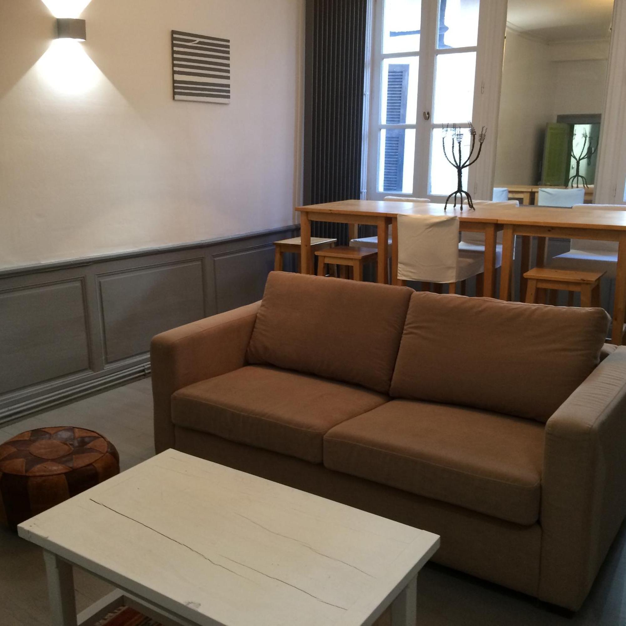 La Maison Bleue, Un Emplacement De Choix A Rodez Dış mekan fotoğraf